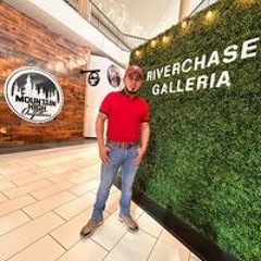 Wilmer Alejandro