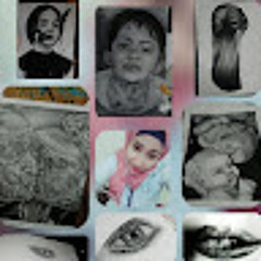 Nemo Hamza