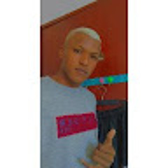 KAIO DRUMMOND