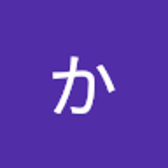 草猫のからあげ