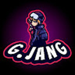 G. Jang FF