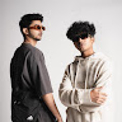 Beats Infinity extras