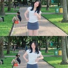 Nguyễn Thị Yến Nhi
