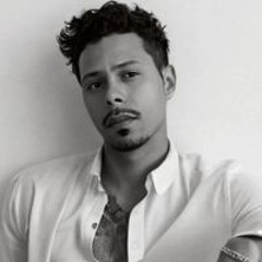 igor rodrigues