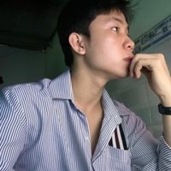 Gò Vấp Land