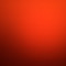 Onewheel_smallerz 13