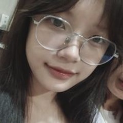 Lee Chinhh