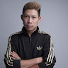Tran Ky Tu