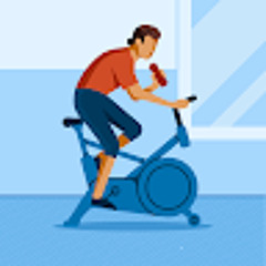 MỞ NHẠC TO LÊN - MIXSET DEEP HOUSE & HOUSE LAK 2025 CỰC SANG - NHẠC TRẺ REMIX VIETDEEP 8X9X XỊN.opus