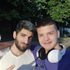 Sargis