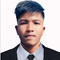 Riyad Ahmed Himel