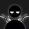 Mr.Zero%
