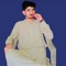 Ali Ali