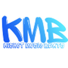 Kishot Music Beats KMB