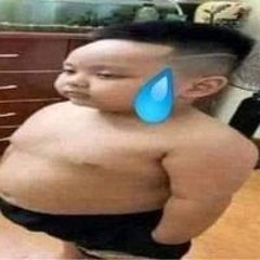Phùng Tuệ