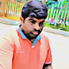 pak