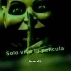 Stivən Aguđełø