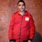 Mustafa Gamal
