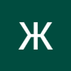 Жанна Киска