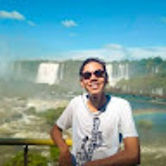 Vinicius Marques Alves