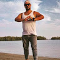 Ramy Elsharkawi