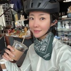 Li Na Jin