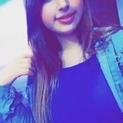 Eshita Islam
