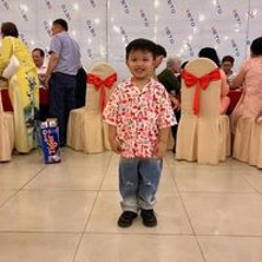 Hồ Thị Thuý Phượng