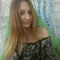User 332301045