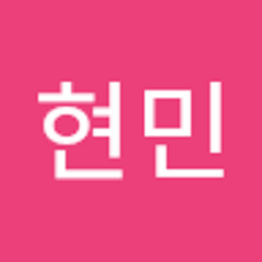 차현민