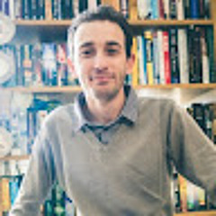 Adam Cassar