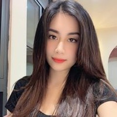 Trang Thuy Dinh