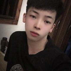 Nguyễn Mạnh