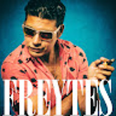 Juan Pablo Freytes