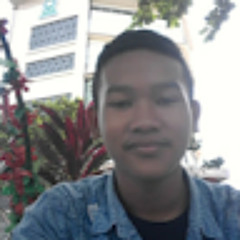 Rangga Hendrawan
