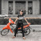 Hiếu Ngọc