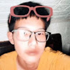 horomhon nabi