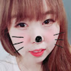 오선생