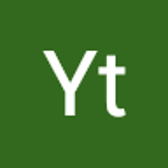 :GyG Yt