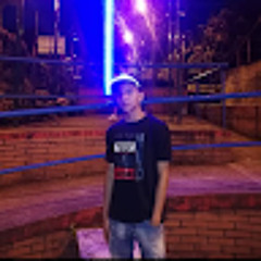 andrey hernandez
