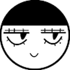 licghmxurlikyfflllawedfzv