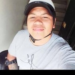 Nick Marquez
