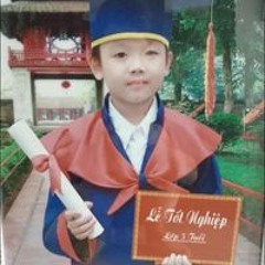 Đào Đăng Khánh
