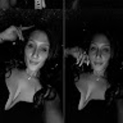 Riana Olfilia Jimenez