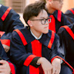 Dương Hoàng Quân