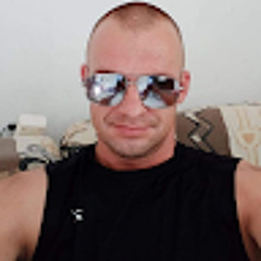 Bogdan Samerek