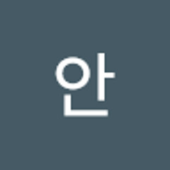 김건모 - 이별이 준 선물.mp3