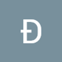 Ducmatquy1501