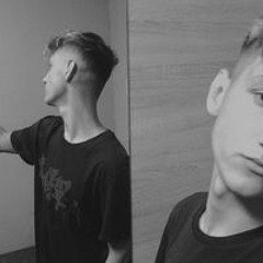 Krisztián Sitku