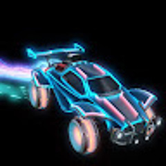 vicerix